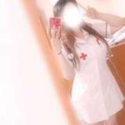 ヒメ日記 2026/09/06 16:15 投稿 ゆめ♡天職なエロ娘降臨♡ 富山で超絶可愛いコスパ最強激安デリヘル・モッコリ高岡店