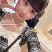 ミオ 🌟はじめまして🌟 川崎美女革命