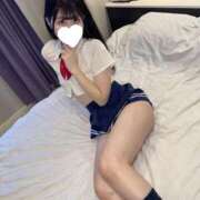 ヒメ日記 2026/05/21 21:33 投稿 ミオ 川崎美女革命