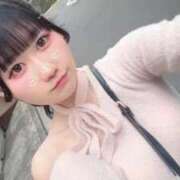 ヒメ日記 2026/05/22 20:53 投稿 ミオ 川崎美女革命