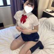 ヒメ日記 2026/05/23 18:15 投稿 ミオ 川崎美女革命