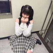 ヒメ日記 2026/06/02 12:53 投稿 ミオ 川崎美女革命