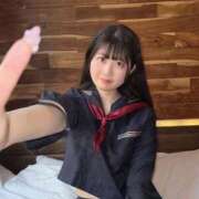 ヒメ日記 2026/06/02 18:53 投稿 ミオ 川崎美女革命