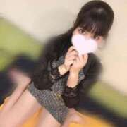 ヒメ日記 2026/06/02 19:53 投稿 ミオ 川崎美女革命