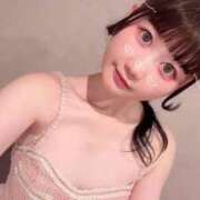 ヒメ日記 2026/06/03 13:03 投稿 ミオ 川崎美女革命