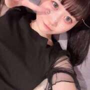 ヒメ日記 2026/06/03 14:41 投稿 ミオ 川崎美女革命