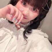 ミオ 次回21日から3日間🥹💞 川崎美女革命