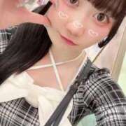 ミオ いっぱい♡♡ 川崎美女革命