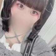 ミオ ⭐️23日7:00〜⭐️ 川崎美女革命