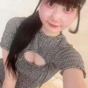 ミオ ⭐️7:00〜⭐️ 川崎美女革命
