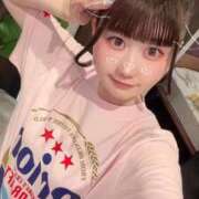 ミオ 7月ありがとうございました❣️ 川崎美女革命