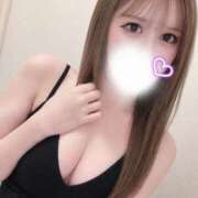 ヒメ日記 2026/06/10 18:03 投稿 MBみう マイクロビキニなら、もしかしたらヤレるかもしれない件…