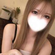 ヒメ日記 2026/06/16 17:00 投稿 MBみう マイクロビキニなら、もしかしたらヤレるかもしれない件…