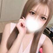 ヒメ日記 2026/06/18 22:43 投稿 MBみう マイクロビキニなら、もしかしたらヤレるかもしれない件…