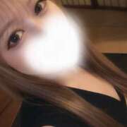 ヒメ日記 2026/07/06 21:29 投稿 MBみう マイクロビキニなら、もしかしたらヤレるかもしれない件…