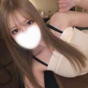 ヒメ日記 2026/07/21 20:18 投稿 MBみう マイクロビキニなら、もしかしたらヤレるかもしれない件…