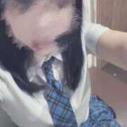 ヒメ日記 2026/05/18 12:48 投稿 小鳥遊 のん Candy Style