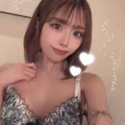 ヒメ日記 2026/10/11 20:33 投稿 唯井あみ 快楽堂