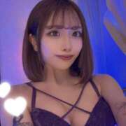 ヒメ日記 2026/10/12 12:04 投稿 唯井あみ 快楽堂
