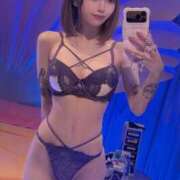 ヒメ日記 2026/10/13 18:13 投稿 唯井あみ 快楽堂