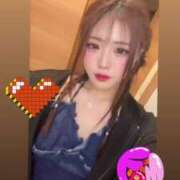 るいるい 全然違う、、！！！！•̩̩̩̩ᯅ•̩̩̩ Club NANA 神戸西宮