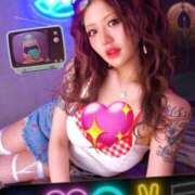ヒメ日記 2026/05/19 23:23 投稿 るいるい Club NANA 大阪