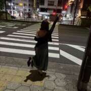 ヒメ日記 2026/05/22 03:53 投稿 るいるい Club NANA 大阪