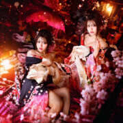 ヒメ日記 2026/05/23 12:33 投稿 るいるい Club NANA 大阪