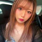 ヒメ日記 2026/05/26 18:23 投稿 るいるい Club NANA 大阪