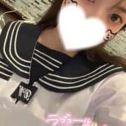 紫音-しおん【FG系列】 出勤? ほんつま千葉店（FG系列）
