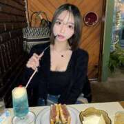 ヒメ日記 2026/05/19 14:22 投稿 まよい Gossip girl