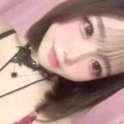 ヒメ日記 2026/05/20 15:08 投稿 まよい Gossip girl