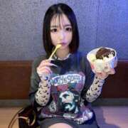 ヒメ日記 2026/05/20 22:46 投稿 まよい Gossip girl