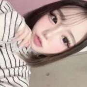 ヒメ日記 2026/05/21 00:13 投稿 まよい Gossip girl
