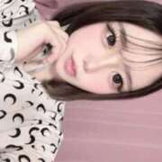 ヒメ日記 2026/05/21 03:19 投稿 まよい Gossip girl