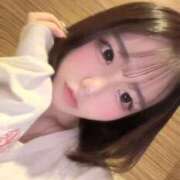 ヒメ日記 2026/05/21 21:18 投稿 まよい Gossip girl