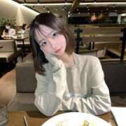 ヒメ日記 2026/05/22 15:02 投稿 まよい Gossip girl