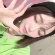 ヒメ日記 2026/05/22 16:02 投稿 まよい Gossip girl