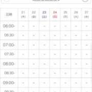 ヒメ日記 2026/05/21 10:30 投稿 ちむ Beppin house