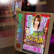 ヒメ日記 2026/05/21 15:50 投稿 ちむ Beppin house