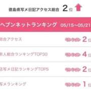 ちむ 🥈徳島総合2位🥈 Beppin house