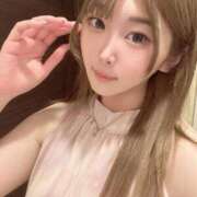 ヒメ日記 2026/06/19 12:50 投稿 ちむ Beppin house