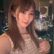 ヒメ日記 2026/06/20 17:00 投稿 ちむ Beppin house