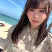 ヒメ日記 2026/06/21 12:36 投稿 ちむ Beppin house