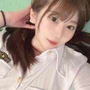 ヒメ日記 2026/07/22 13:10 投稿 ちむ Beppin house