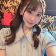 ヒメ日記 2026/07/23 12:24 投稿 ちむ Beppin house
