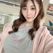 ヒメ日記 2026/07/24 08:10 投稿 ちむ Beppin house