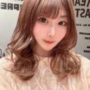 ヒメ日記 2026/07/24 11:30 投稿 ちむ Beppin house