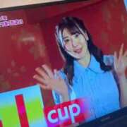 ヒメ日記 2026/07/25 13:00 投稿 ちむ Beppin house