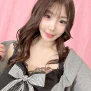 ちむ 💗抑え切れない性欲💗 Beppin house